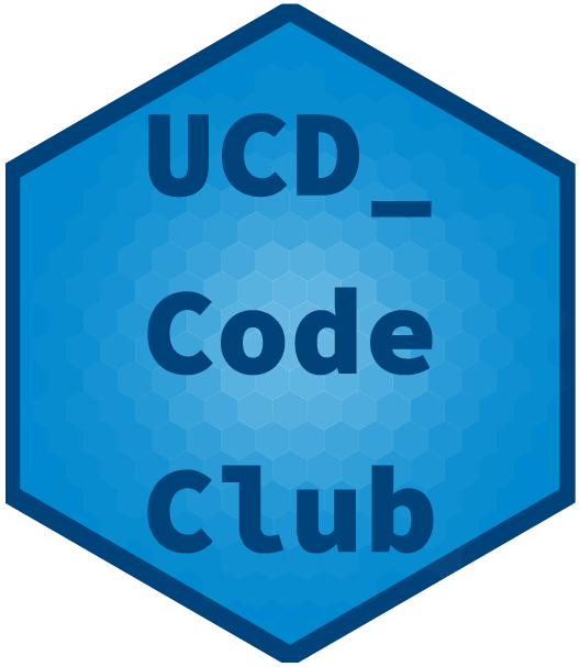 UCD_CodeClub
